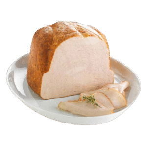 Charcuterie à la coupe - Blanc de poulet 21,00€/kg