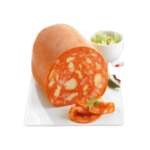 Charcuterie à la coupe - Habanero 21,00€/kg