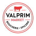 Valprim Market – Votre Supermarché Halal En Ligne