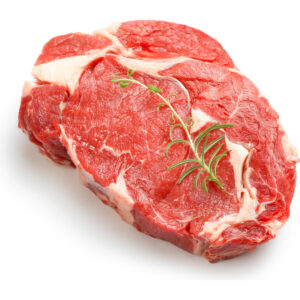 Basse côte de boeuf 15,00€/kg