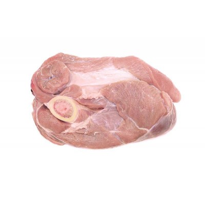 Épaule de veau 15,00€/kg