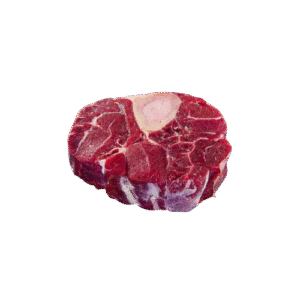 Jarret de bœuf 13,00€/kg