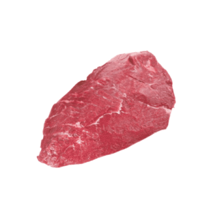 Macreuse de bœuf 15,00€/kg