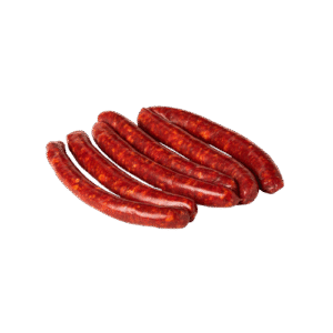 Merguez 13,00€/kg