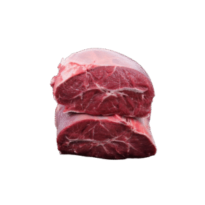 Paleron de bœuf 15,00€/kg
