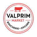 valprim
