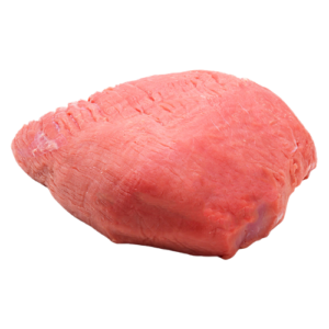 Noix de veau 19,00€/kg