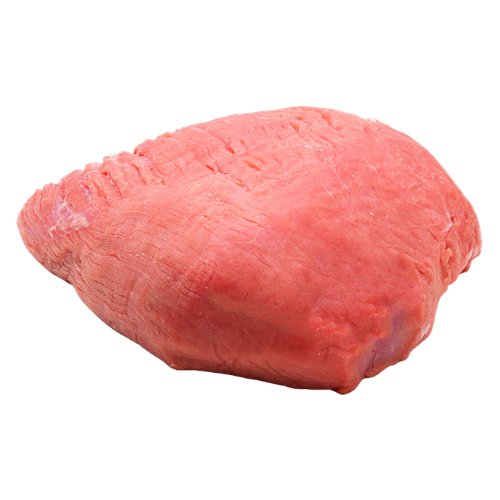 Noix de veau 19,00€/kg