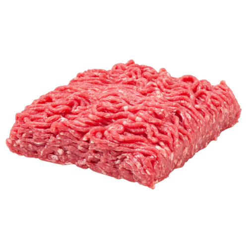Viande hachée 14,00€/kg