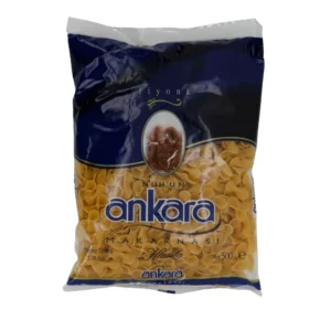 Ankara - Pâtes Fiyonk 500g