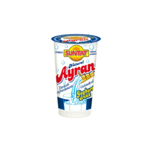Suntat - Ayran 25cl