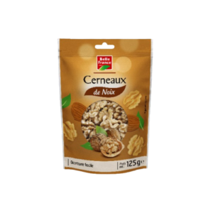 Belle France - Cerneaux de noix 125g
