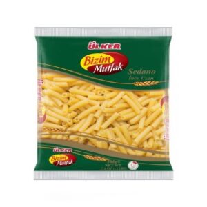 Ülker Bizim - Pâtes Farfalline 500g
