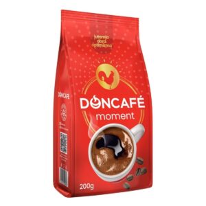 Doncafé - Café 200g