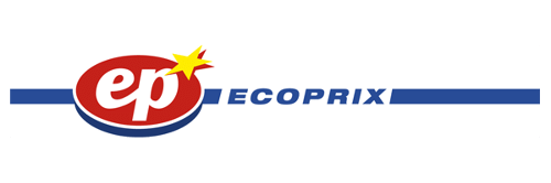 Ecoprix - Vinaigre d'alcool 1,5L