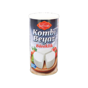 Kervan - Fromage combi 800g
