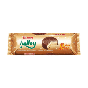 Ülker - Halley 300g