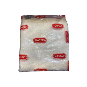 Hastat - Noix de coco râpée 400g