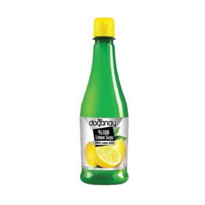 Doganay - Jus de citron 50cl