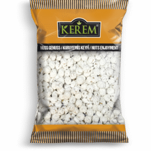 Kerem - Pois chiches grillés au sucre 250g