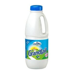 Candia - Lait 1L