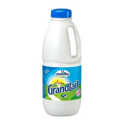Candia - Lait 1L