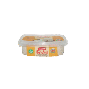 Bağdan - Halva nature 300g