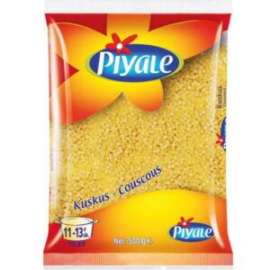 Piyale - Couscous 500g