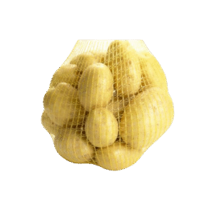 Pomme de terre filet 2,5kg