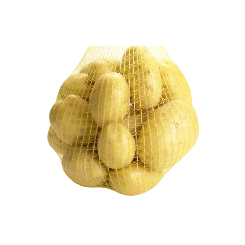 Pomme de terre filet 2,5kg