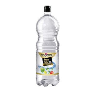 Doganay - Vinaigre blanc 1L