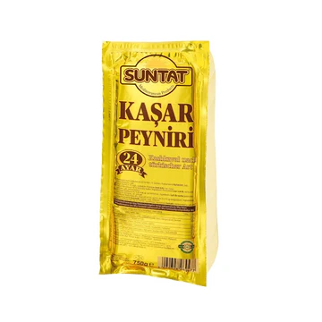 Suntat - Emmental 750g
