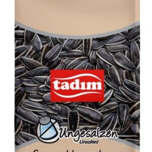 Tadim Pépites non-salées