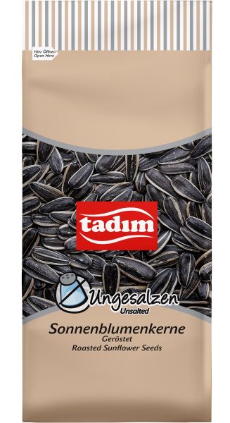 Tadim Pépites non-salées
