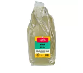 Espig - Épices Thym de provence 100g