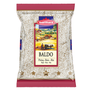 Marmara - Riz baldo 1kg