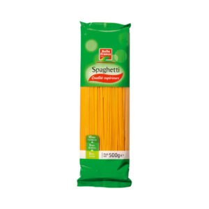 Belle France - Spaghetti 500g
