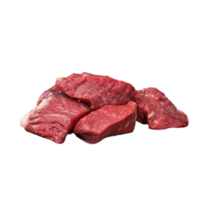 Bourguignon de boeuf 15,00€/kg