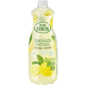 Don Simon - Citron 1,5L