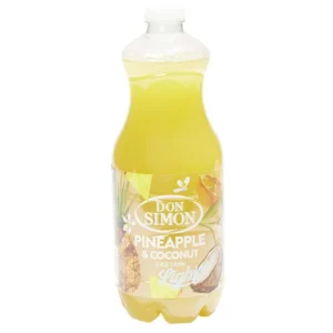 Don Simon - Ananas Coco 1,5L