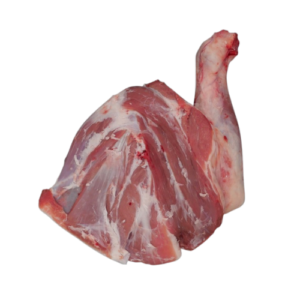 Epaule d'agneau 30,00€/pièce