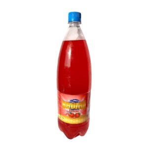 Hawai - Fraise 1,5L