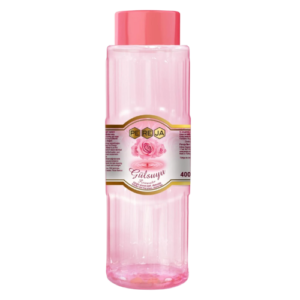 Lebon - Eau de rose 400ml