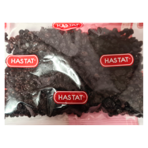 Hastat - Raisins secs corinthe 250g