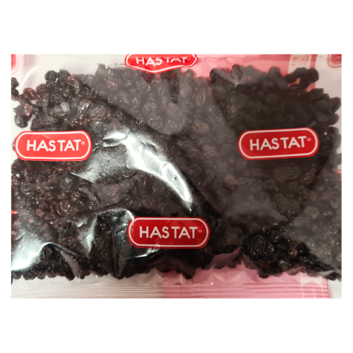 Hastat - Raisins secs corinthe 250g
