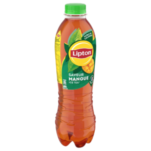 Lipton - Mangue 1,25L