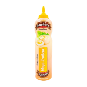Nawhal's - Mayo-Traiteur 950g