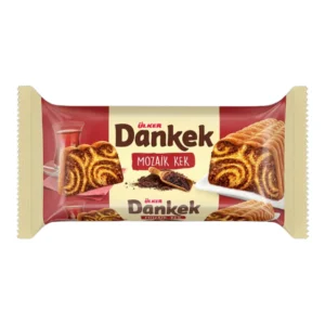 Ülker - Gâteau marbré 200g