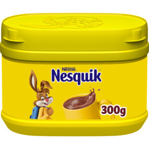 Nesquik 300g