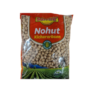 Suntat - Pois chiche 1kg
